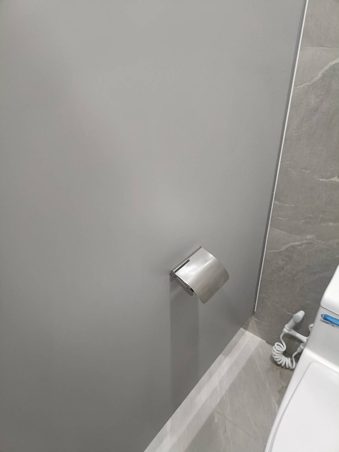 TP 03 อาคารสำนักงานอาร์.ซี.เอ พระราม9 รูปที่ 6