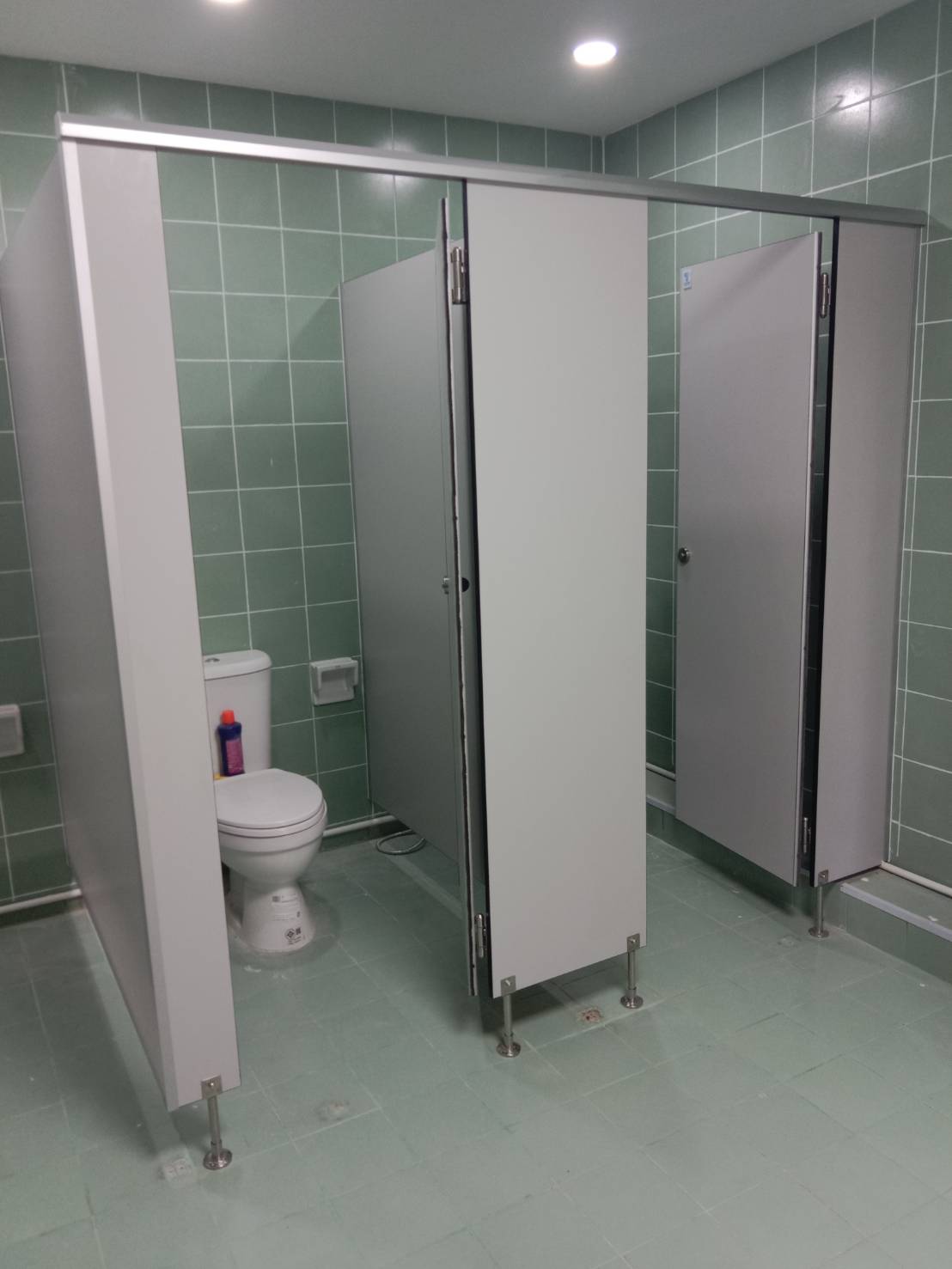 TP 03 บริษัท ไพร์ม ลาบอราทอรี่ จำกัด (คลินิกเทคนิคการแพทย์ ไพร์ม แล็บ) กทม รูปที่ 5