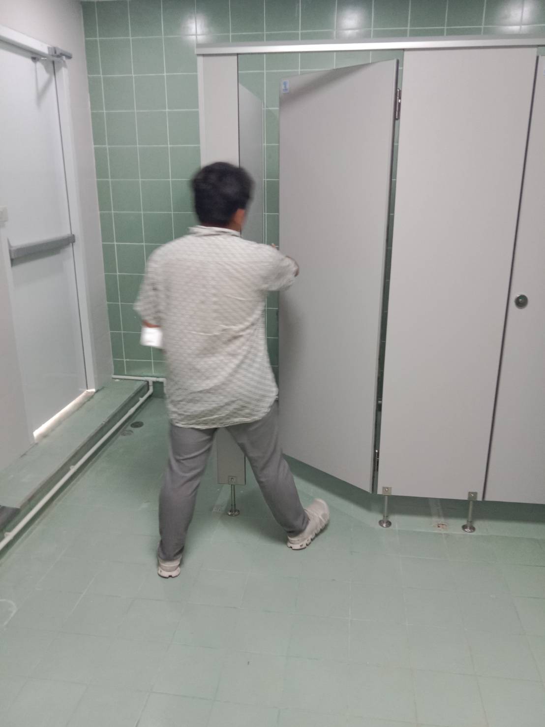 TP 03 บริษัท ไพร์ม ลาบอราทอรี่ จำกัด (คลินิกเทคนิคการแพทย์ ไพร์ม แล็บ) กทม รูปที่ 6