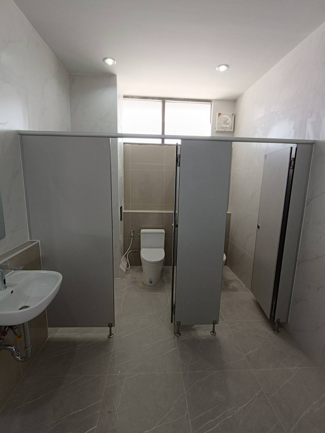 TP 03 Mitsubishi Electric Automation สาขาเสรีไทย 54 เฟส 2 กรุงเทพมหานคร รูปที่ 5