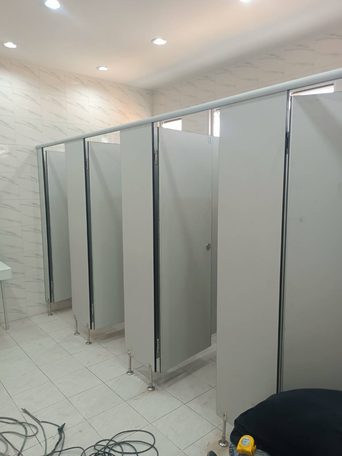 TP 03 - TH 03 โรงเรียนการบินกำแพงแสน นครปฐม รูปที่ 5