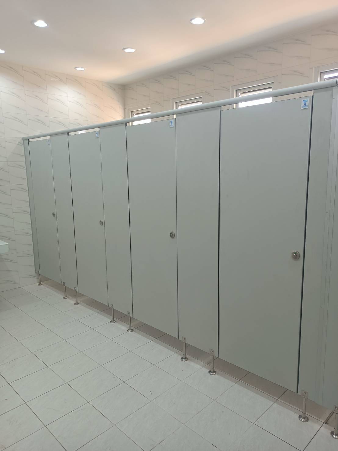 TP 03 - TH 03 โรงเรียนการบินกำแพงแสน นครปฐม รูปที่ 6