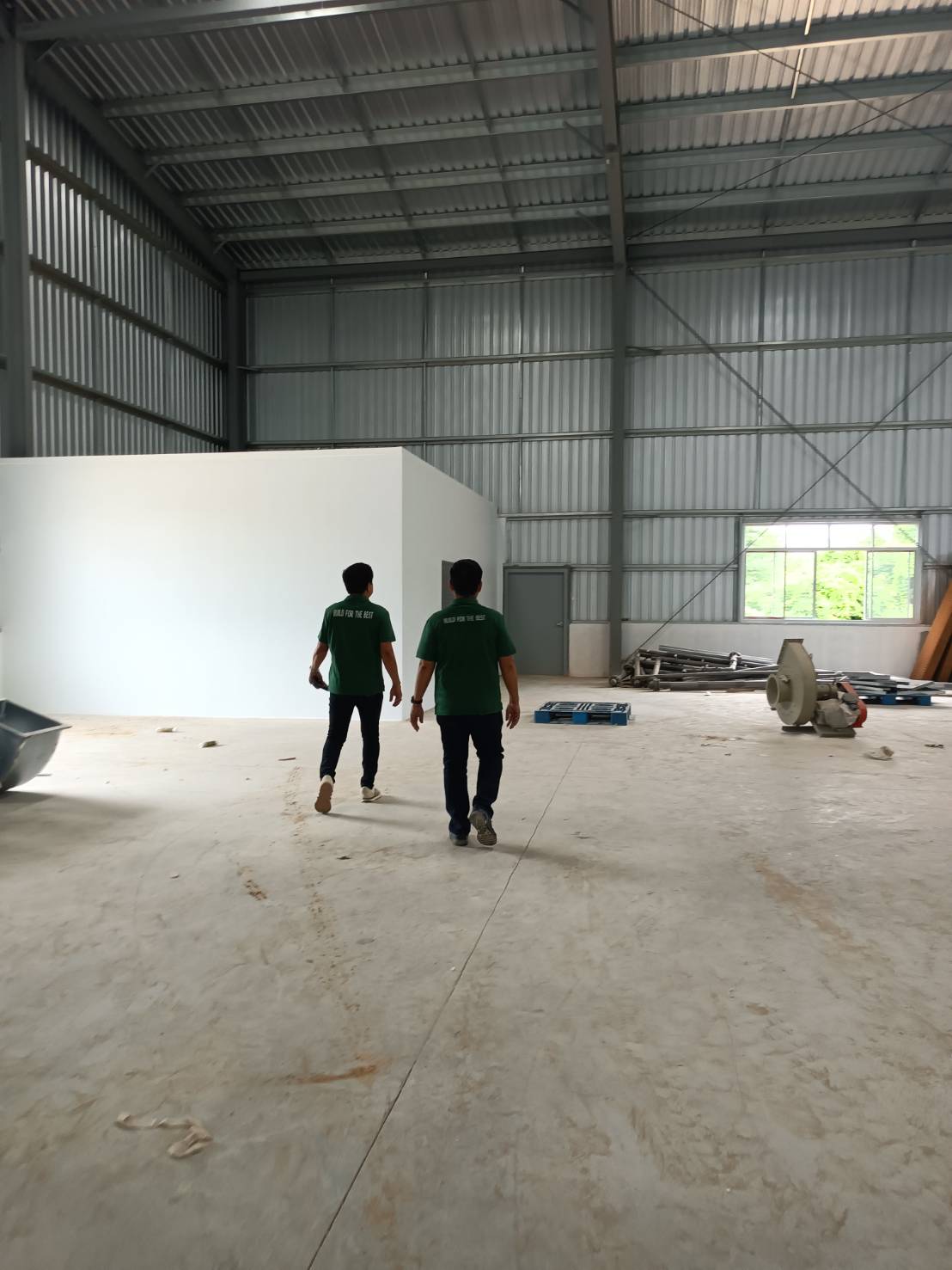 TP 03 บจก.พายัพการโยธา เพชรบุรี รูปที่ 2