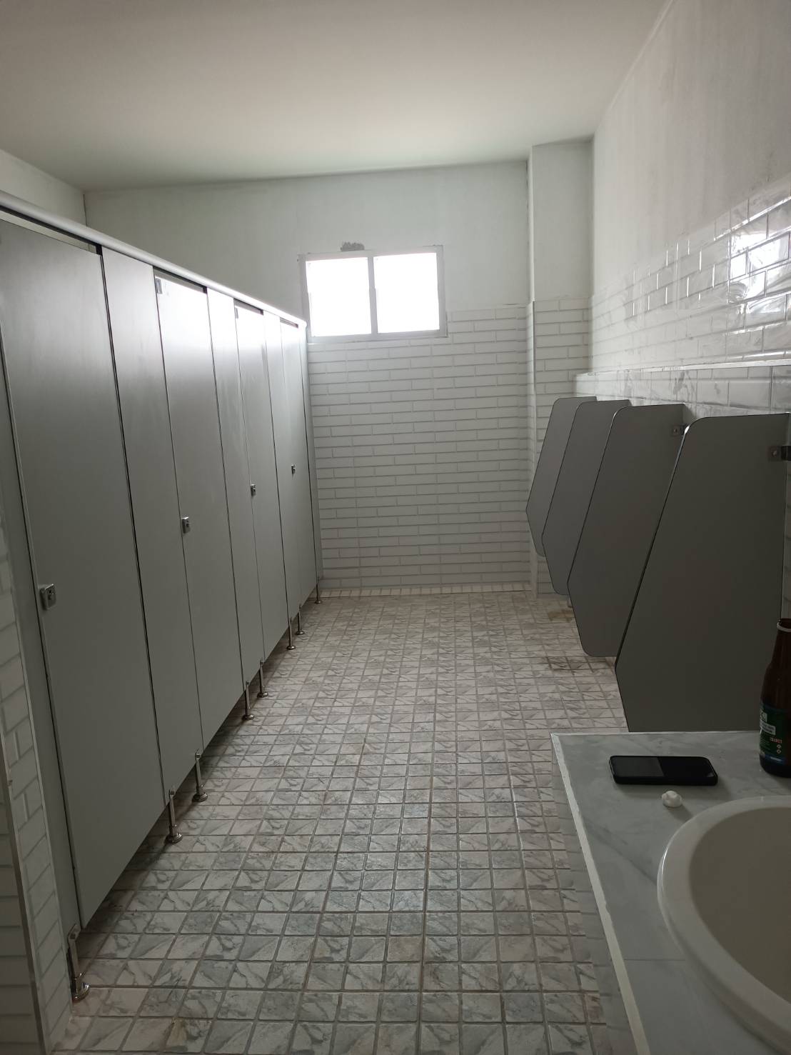 TP 03 บจก.พายัพการโยธา เพชรบุรี รูปที่ 4