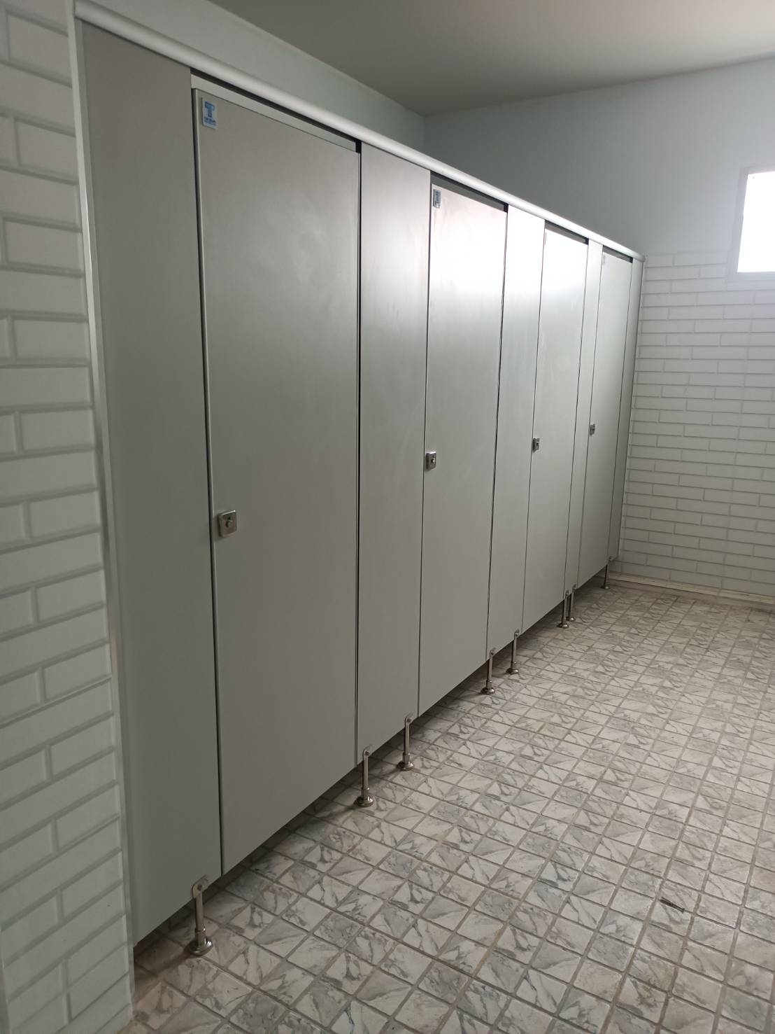 TP 03 บจก.พายัพการโยธา เพชรบุรี รูปที่ 5