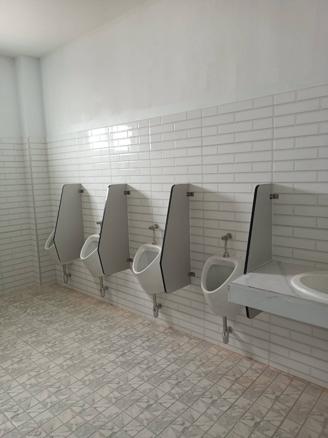 TP 03 บจก.พายัพการโยธา เพชรบุรี รูปที่ 6