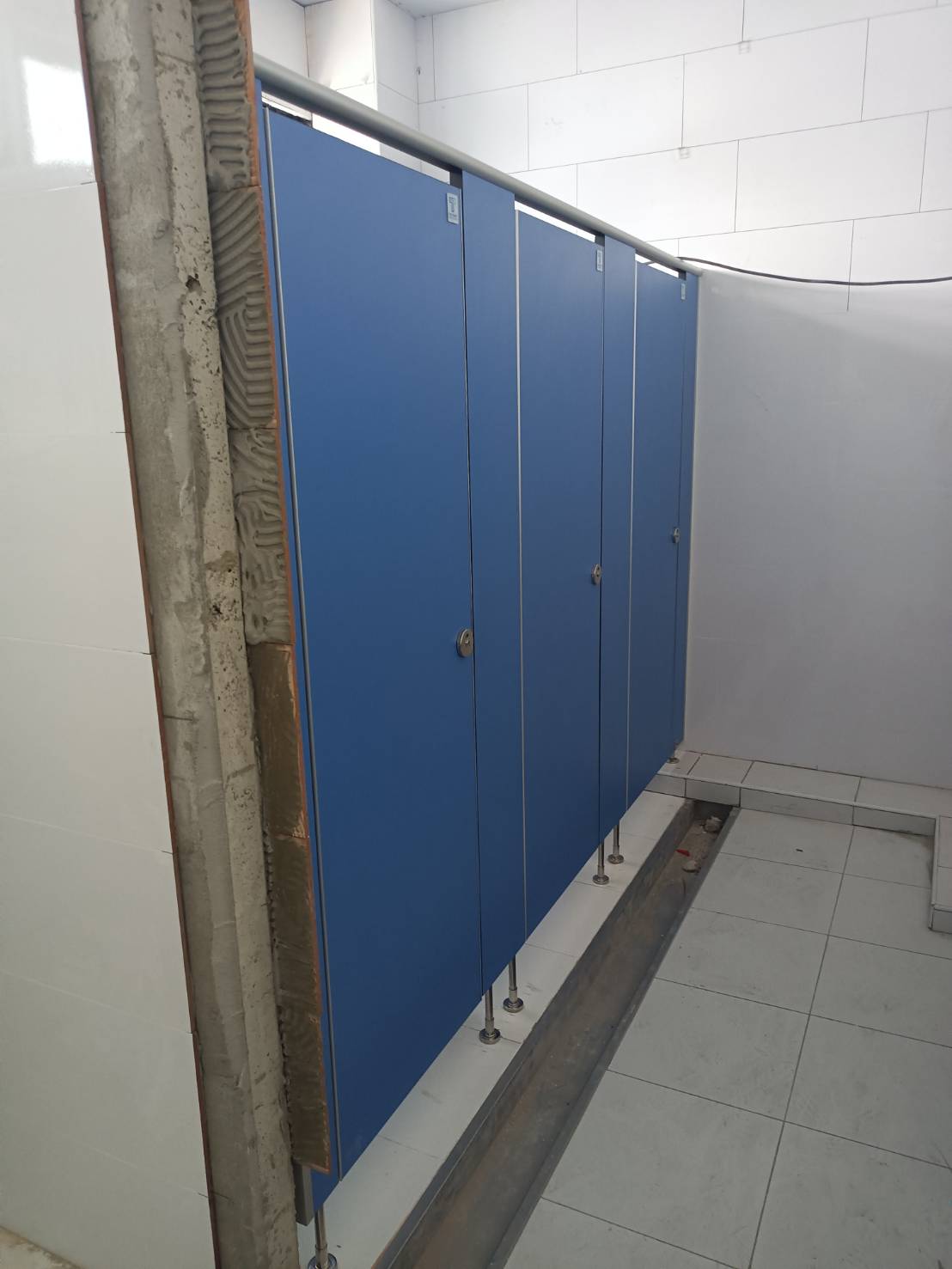 TP 07 อาคารนอร์ทสตาร์ สมุทรสาคร รูปที่ 3