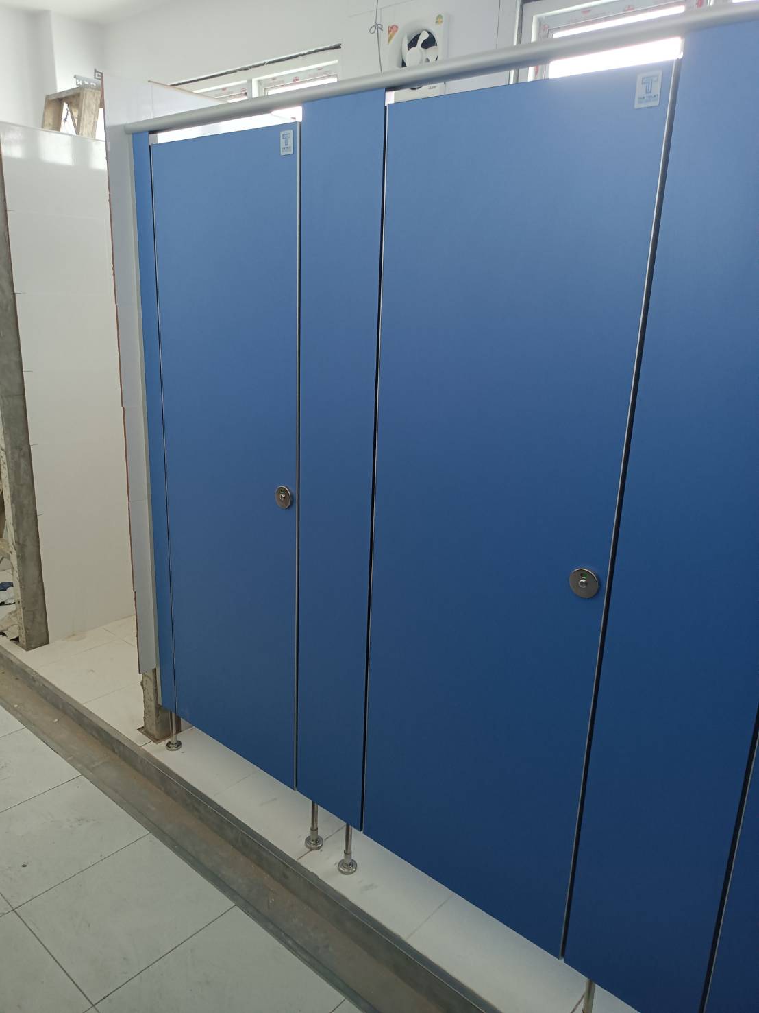 TP 07 อาคารนอร์ทสตาร์ สมุทรสาคร รูปที่ 5