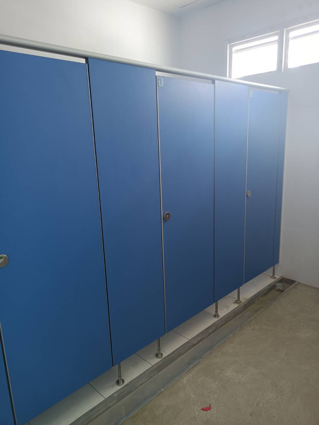 TP 07 อาคารนอร์ทสตาร์ สมุทรสาคร รูปที่ 6