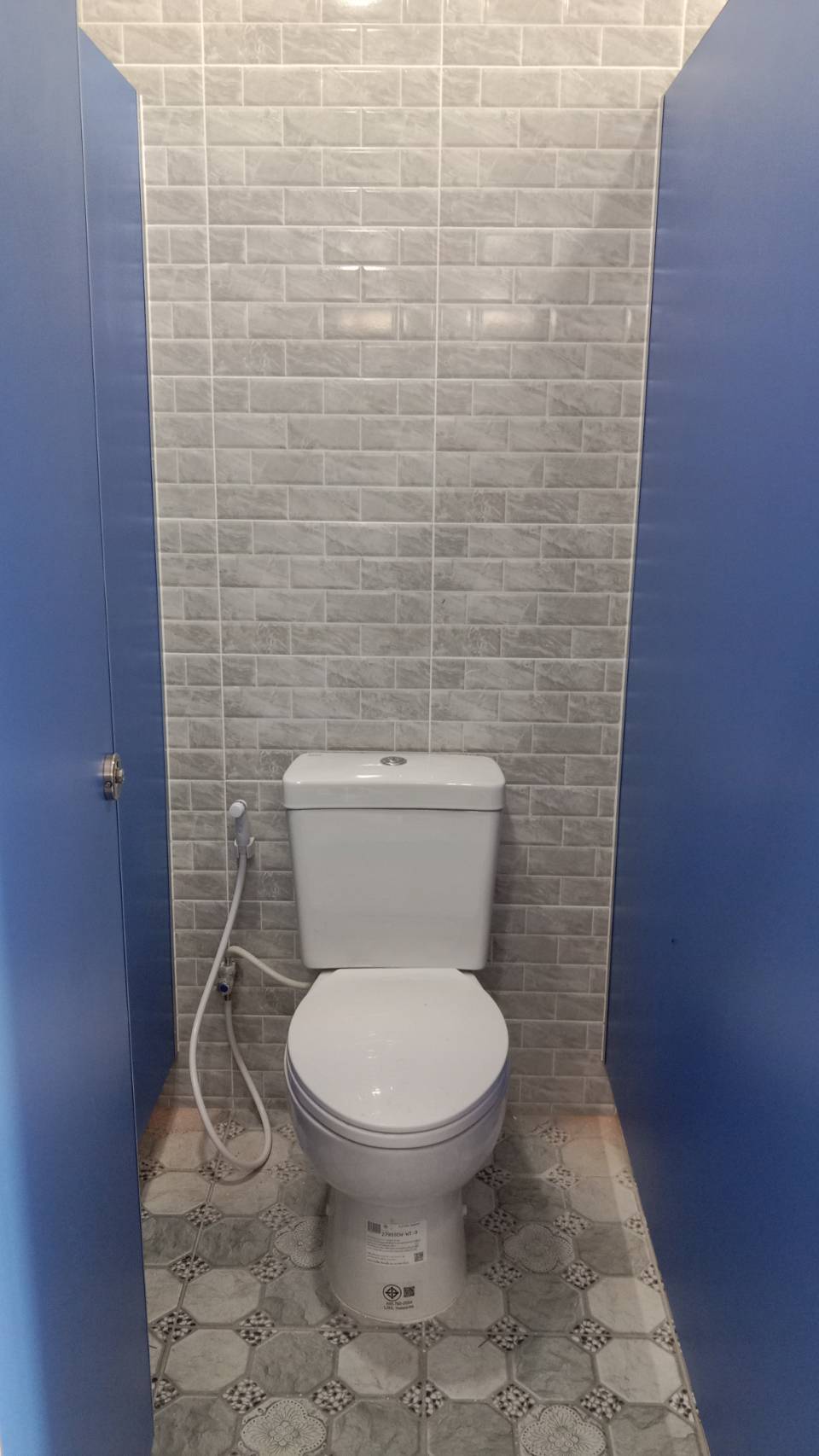 TP 07 ห้องเย็นเฮียเอ ปทุมธานี รูปที่ 2