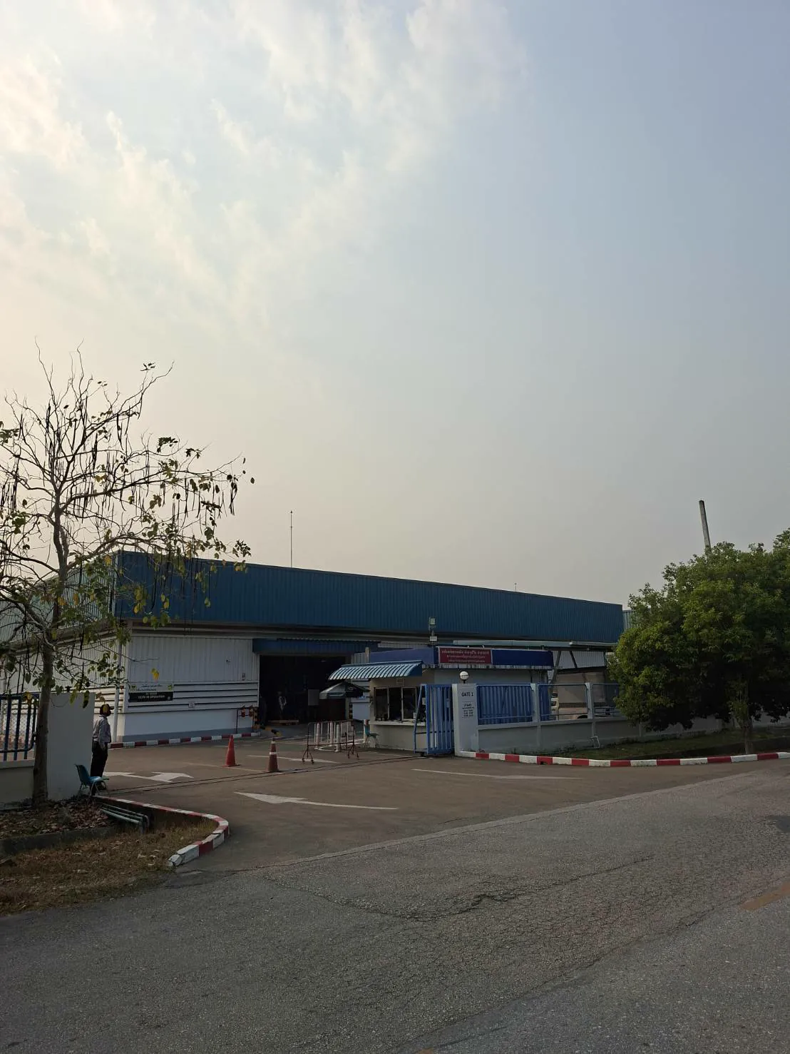 TP 07 - 23 ปรับปรุงห้องน้ำ Astemo Lamphun ลำพูน