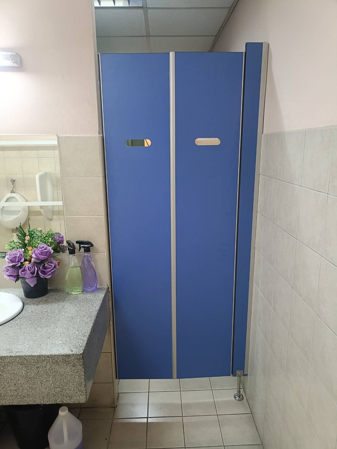 TP 07 โรงเรียนเซนต์ดอมินิก กรุงเทพมหานคร รูปที่ 2