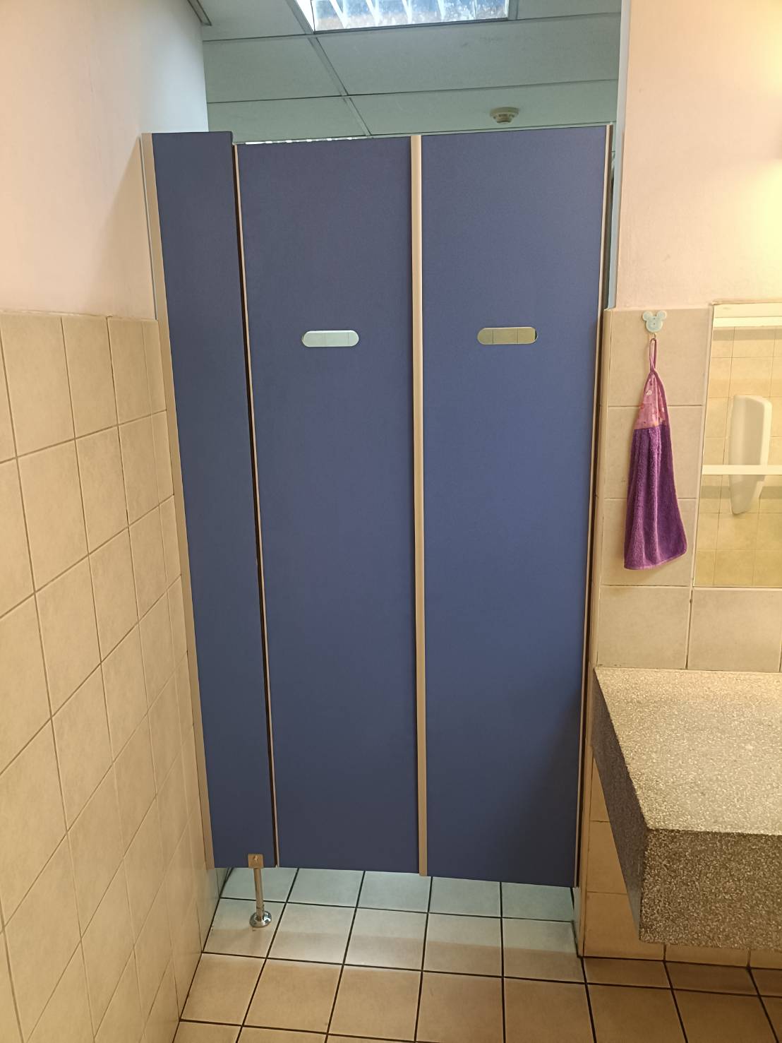 TP 07 โรงเรียนเซนต์ดอมินิก กรุงเทพมหานคร รูปที่ 3