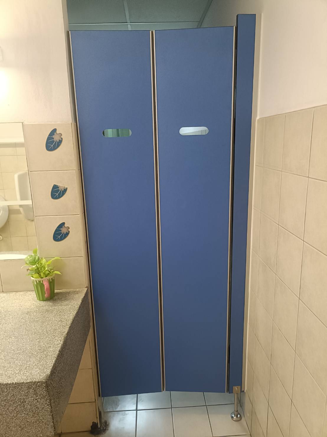 TP 07 โรงเรียนเซนต์ดอมินิก กรุงเทพมหานคร รูปที่ 5