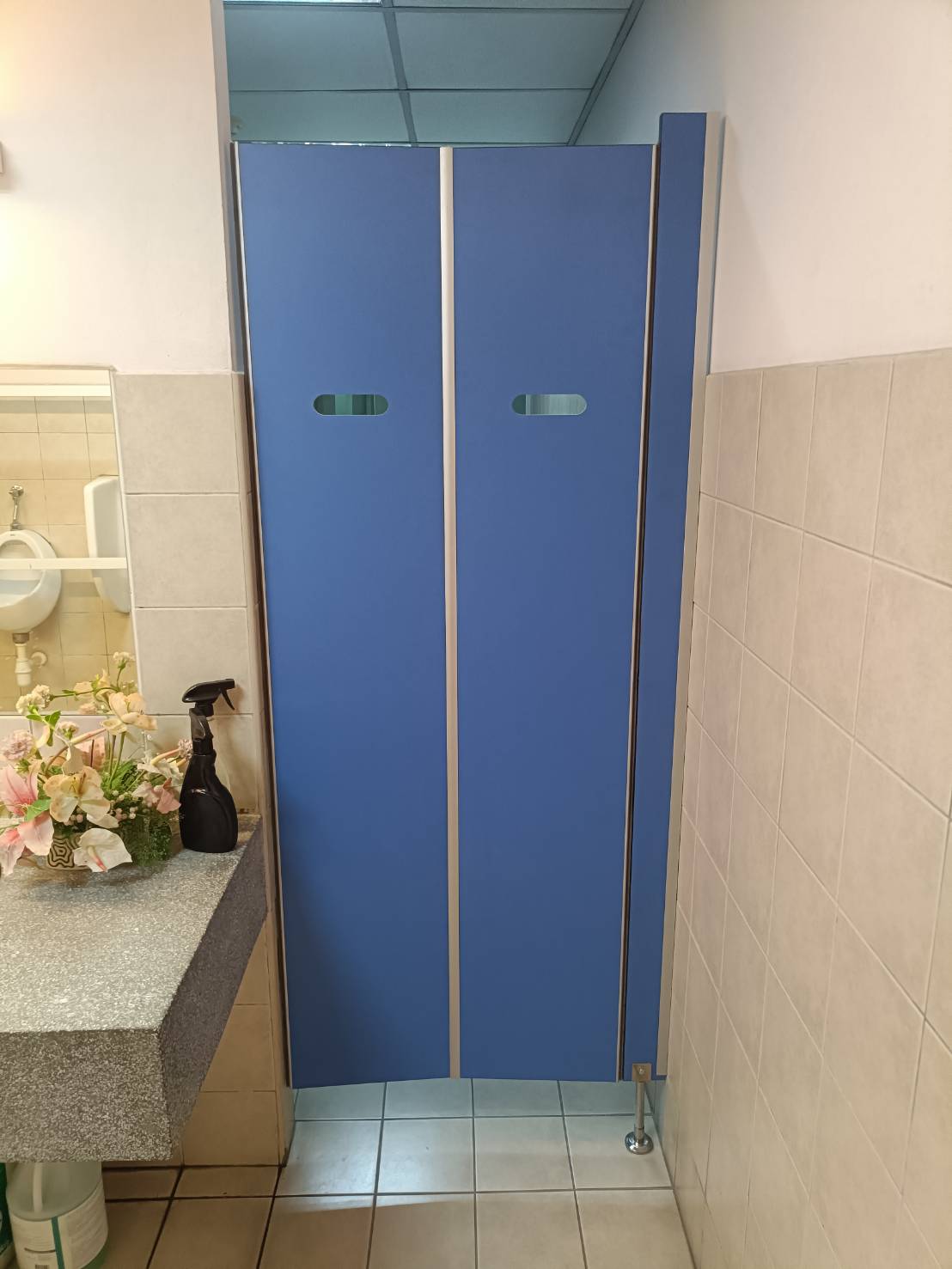 TP 07 โรงเรียนเซนต์ดอมินิก กรุงเทพมหานคร รูปที่ 6