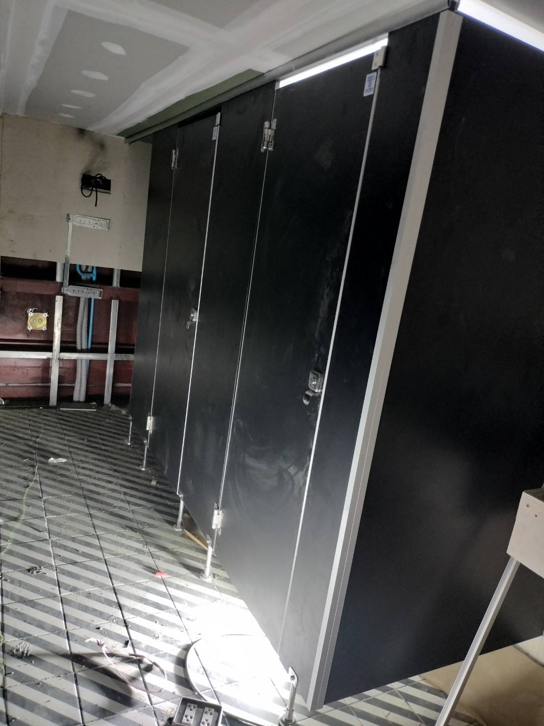 TP 10 เรือโนอาร์ ครูซ กรุงเทพมหานคร รูปที่ 3