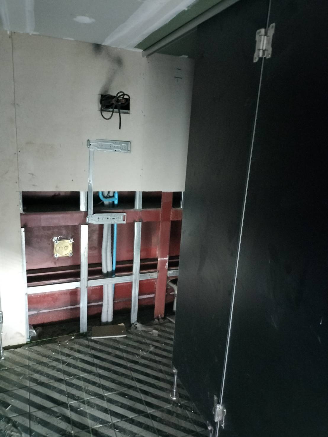 TP 10 เรือโนอาร์ ครูซ กรุงเทพมหานคร รูปที่ 6