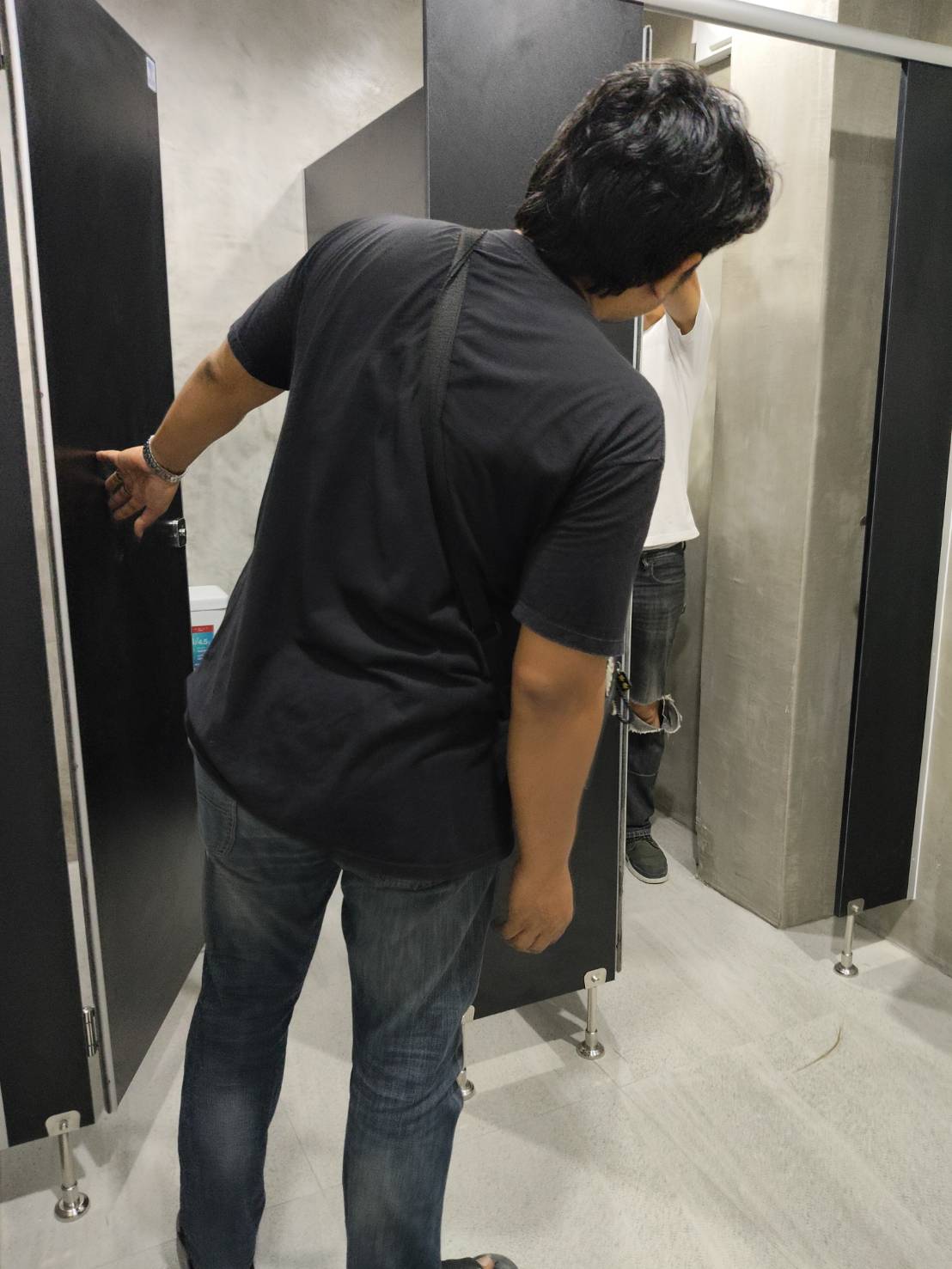 TP 10 อาคารสำนักงานพระราม 5 กทม รูปที่ 2