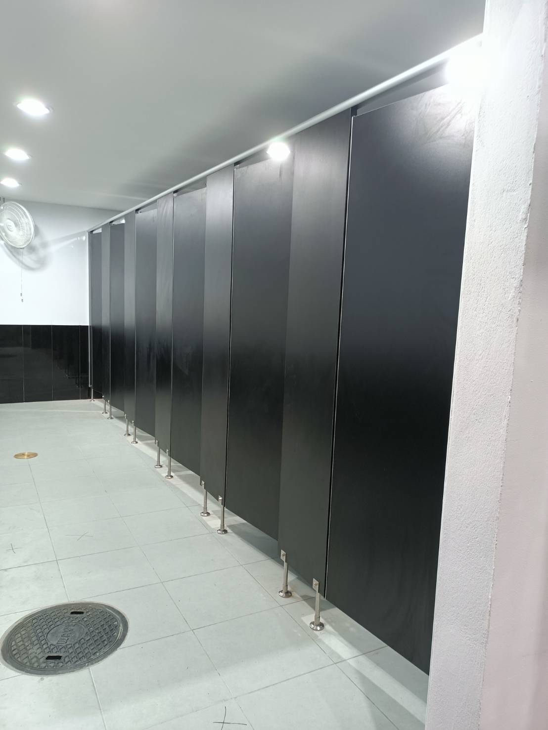 TP 10 Molten Asia ชลบุรี รูปที่ 4