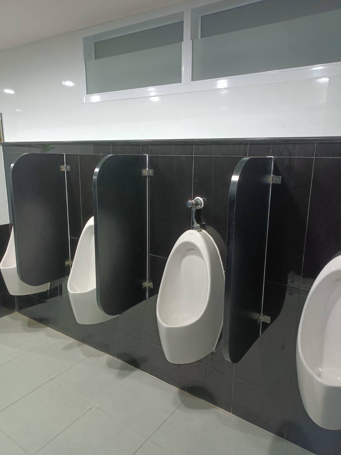 TP 10 Molten Asia ชลบุรี รูปที่ 6