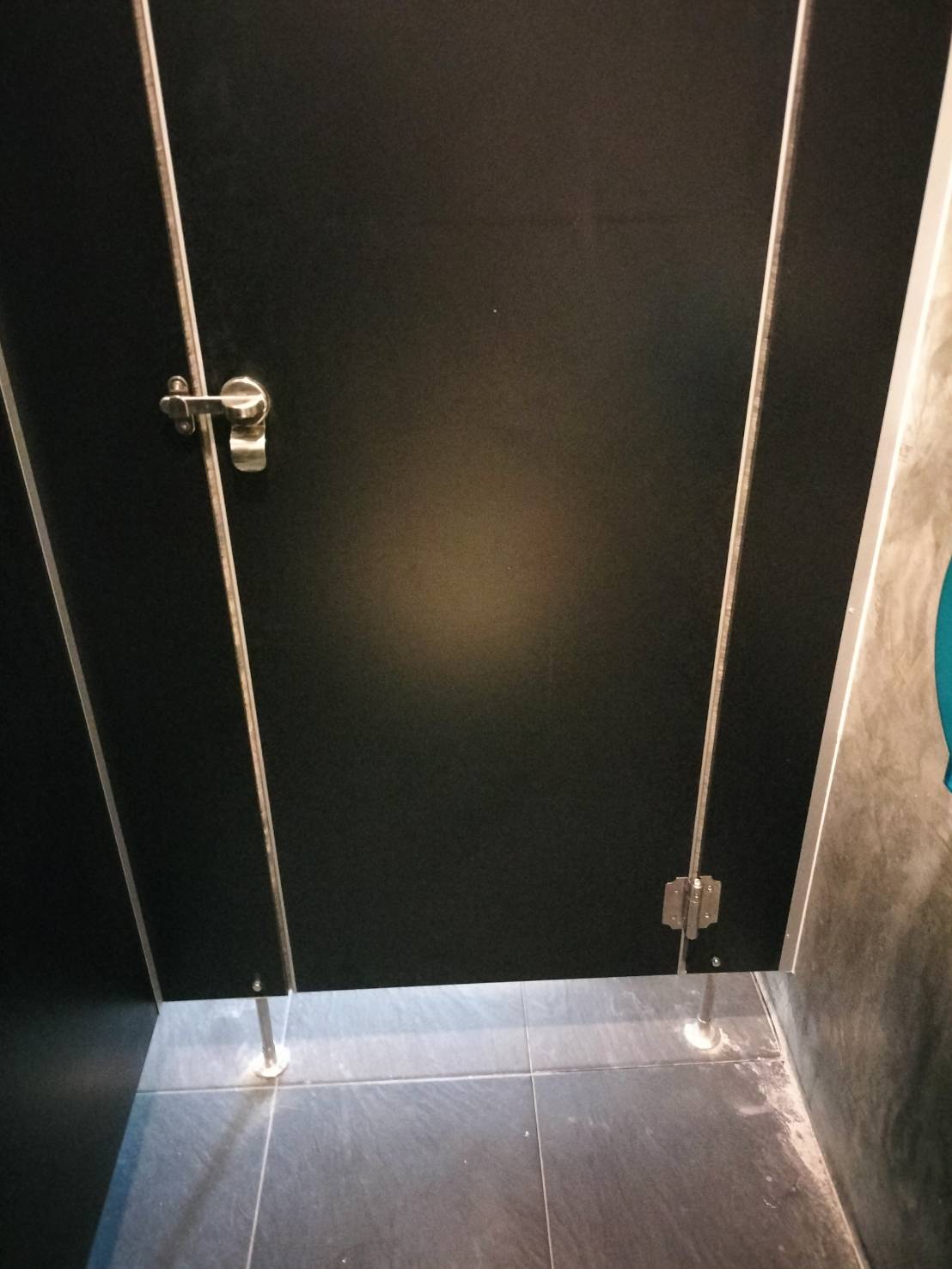 TP 10 อาคารสำนักงานสะพานใหม่ กรุงเทพมหานคร รูปที่ 2