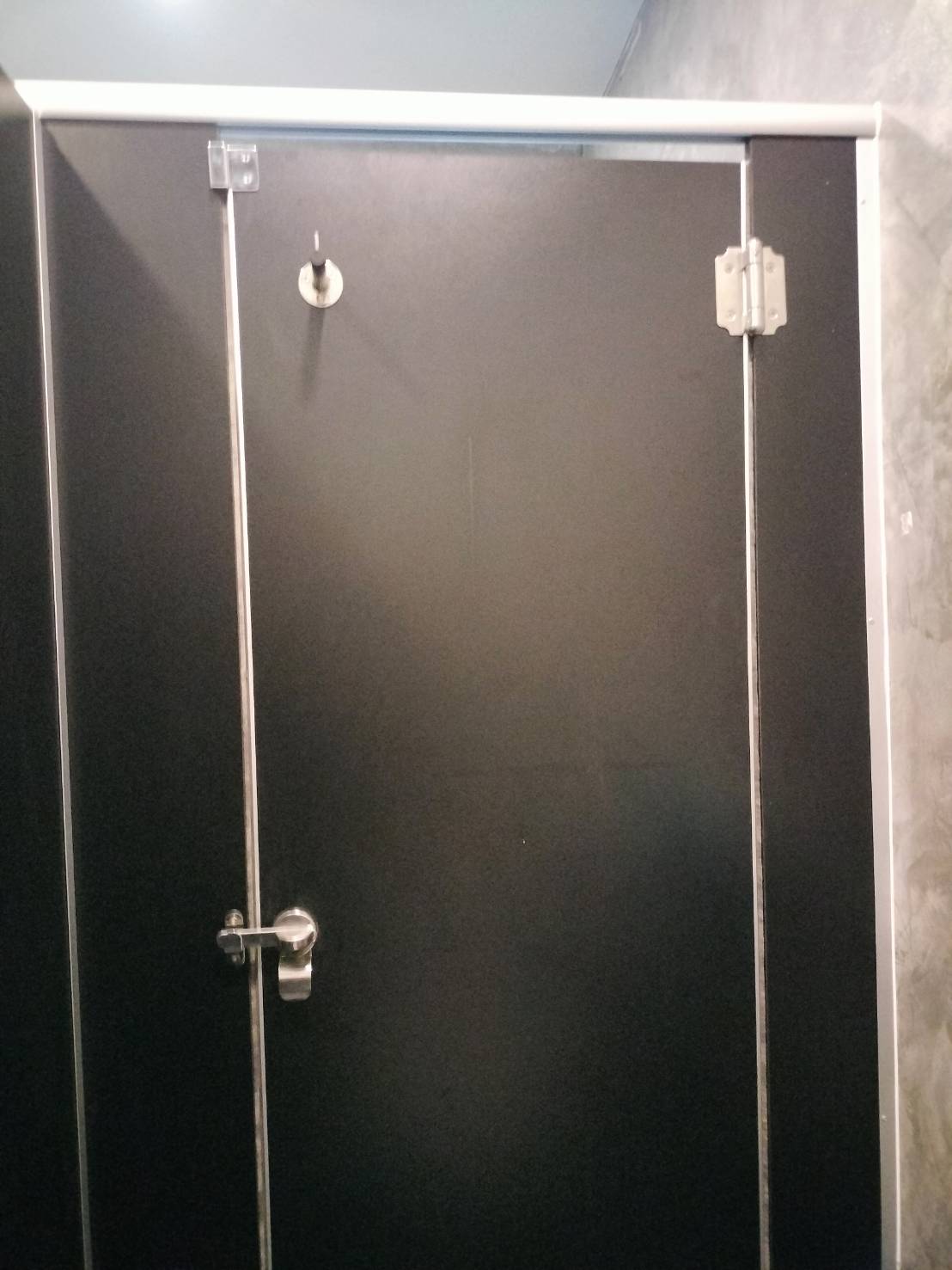 TP 10 อาคารสำนักงานสะพานใหม่ กรุงเทพมหานคร รูปที่ 3