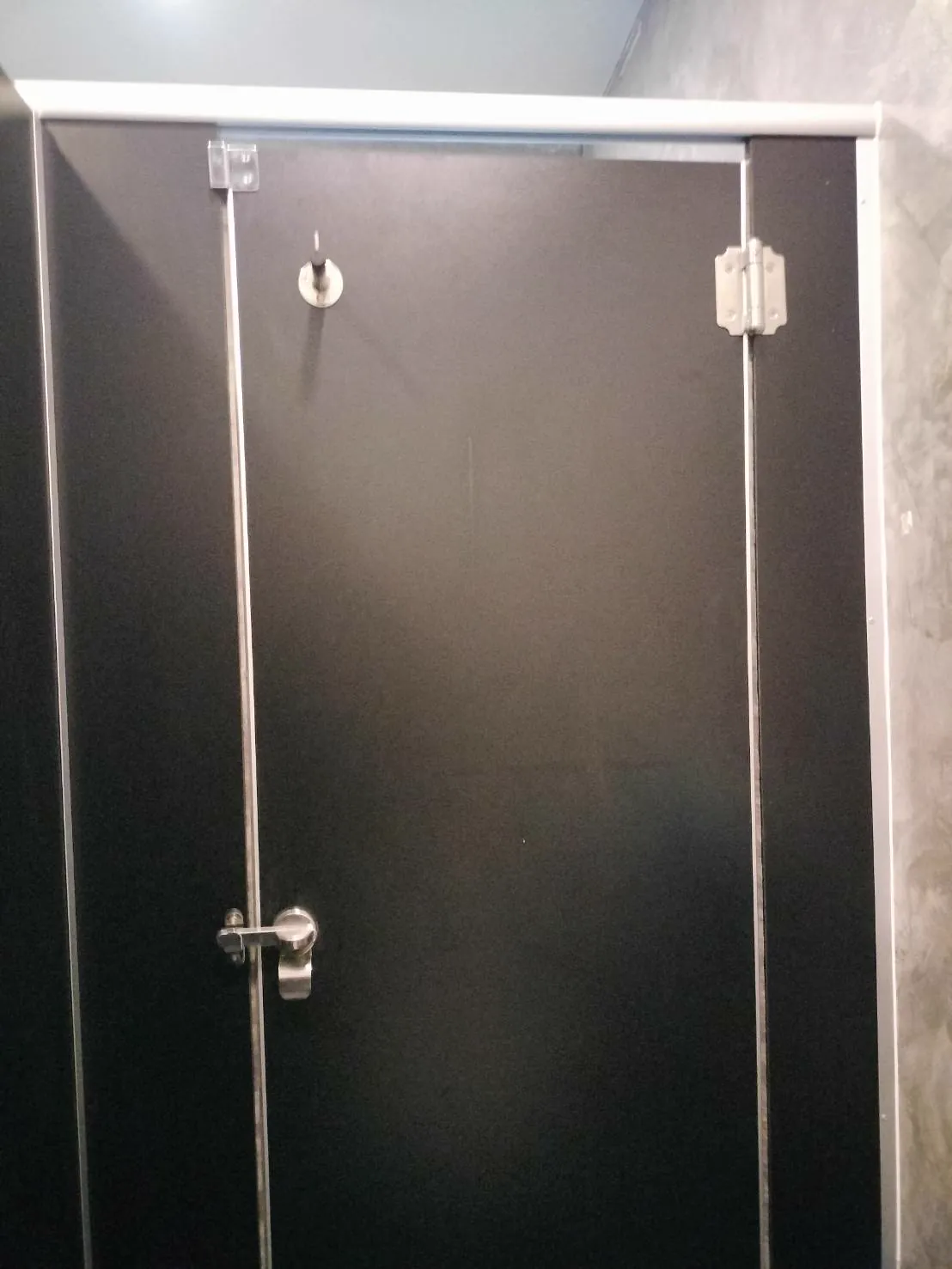 TP 10 อาคารสำนักงานสะพานใหม่ กรุงเทพมหานคร รูปที่ 3
