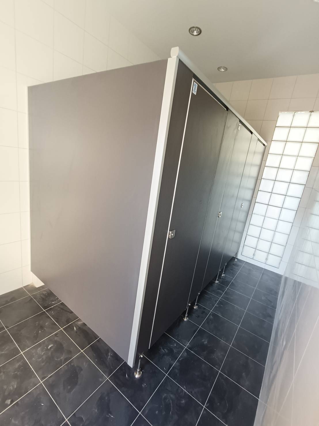 TP 11 ร้านอาหารระยอง ระยอง รูปที่ 3