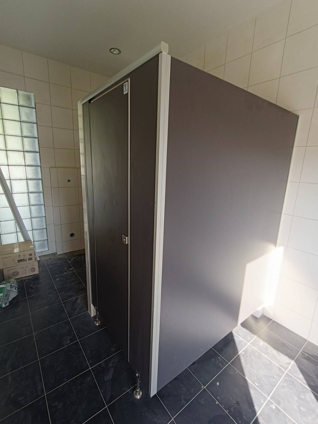 TP 11 ร้านอาหารระยอง ระยอง รูปที่ 4