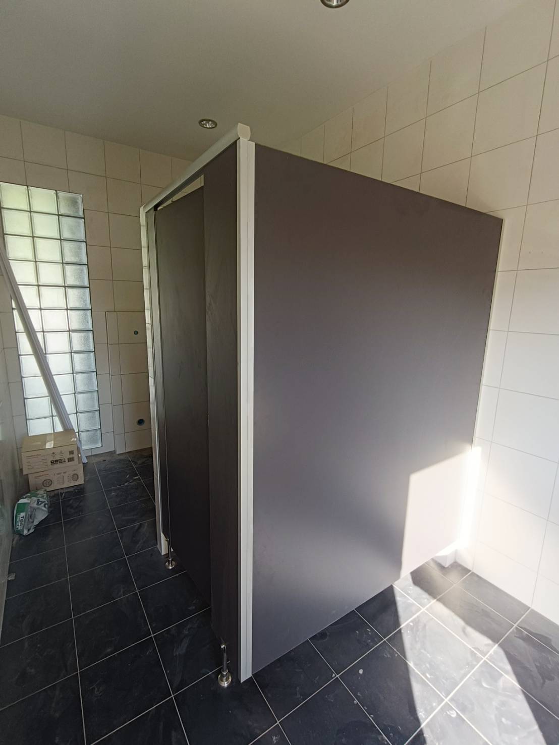 TP 11 ร้านอาหารระยอง ระยอง รูปที่ 5