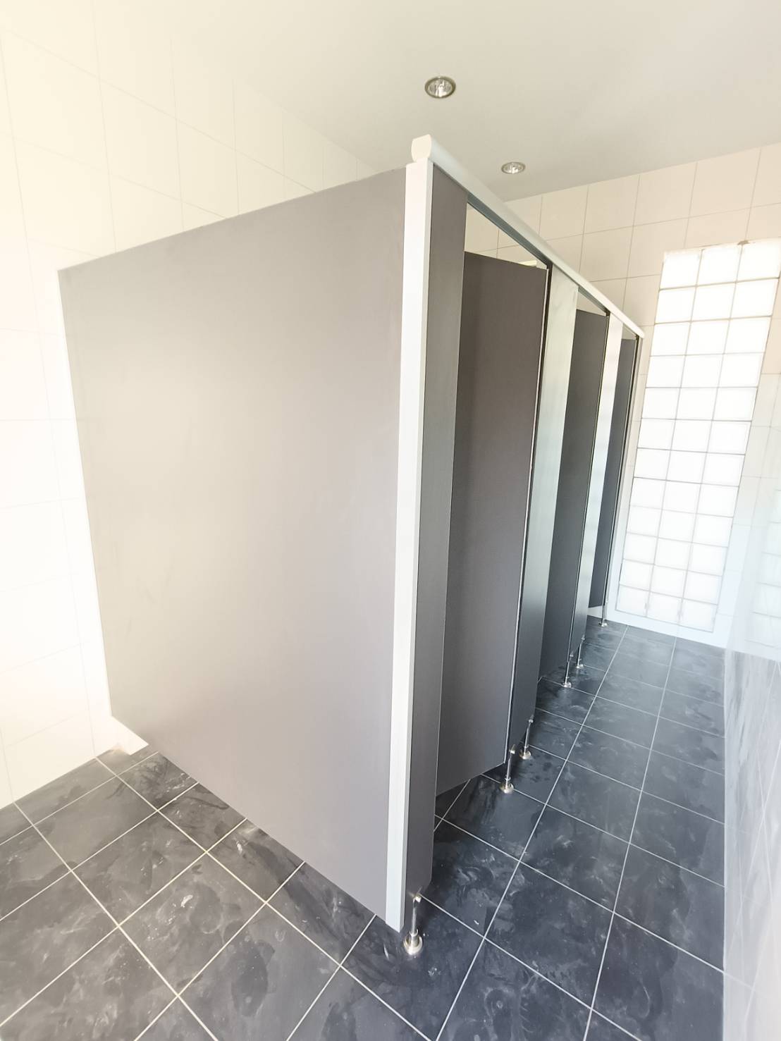 TP 11 ร้านอาหารระยอง ระยอง รูปที่ 6