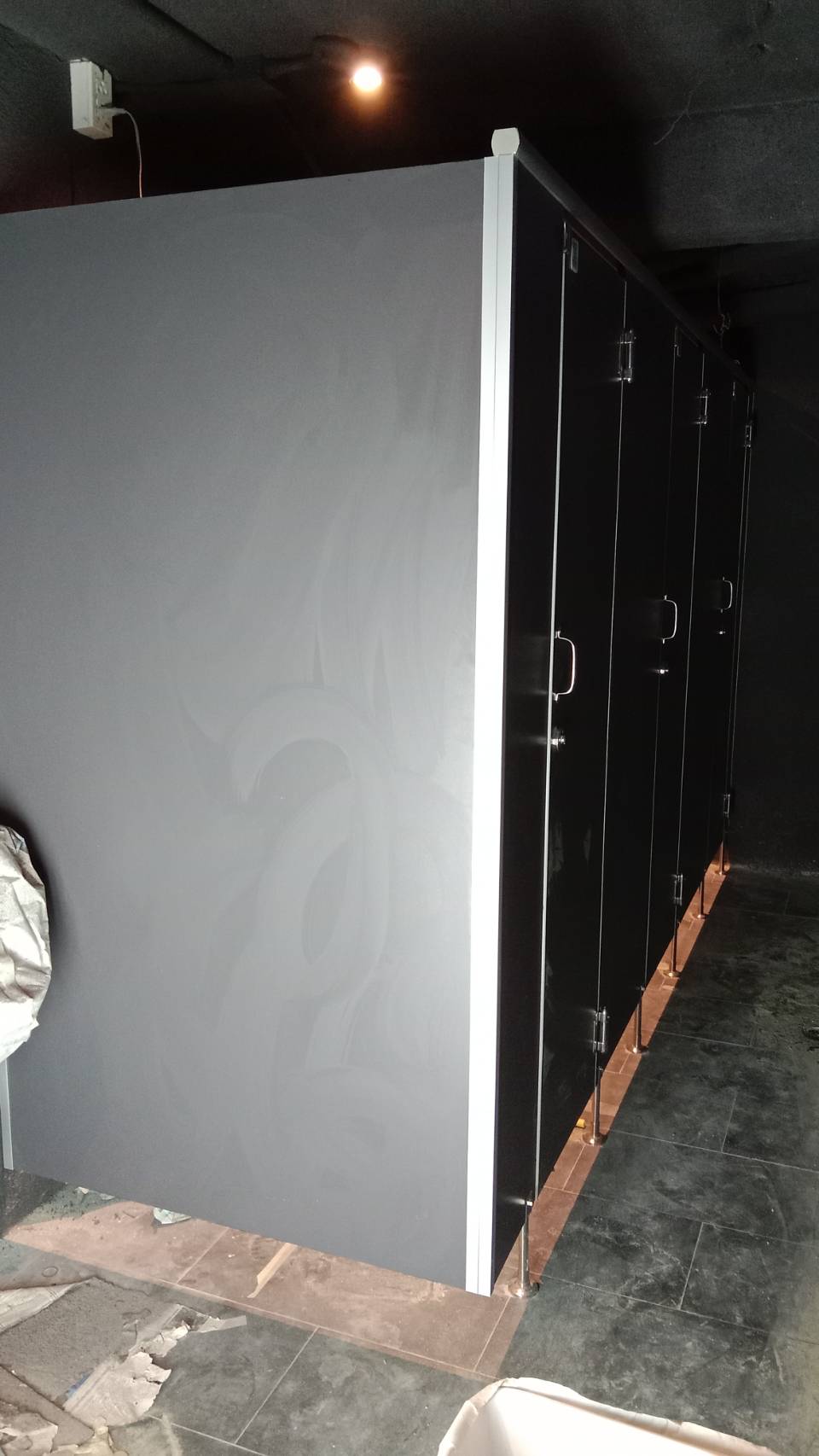 TP 11 อาคารสำนักงานแถวหัวลำโพง กทม รูปที่ 3