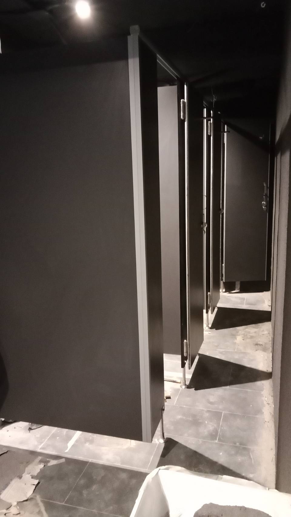 TP 11 อาคารสำนักงานแถวหัวลำโพง กทม รูปที่ 4