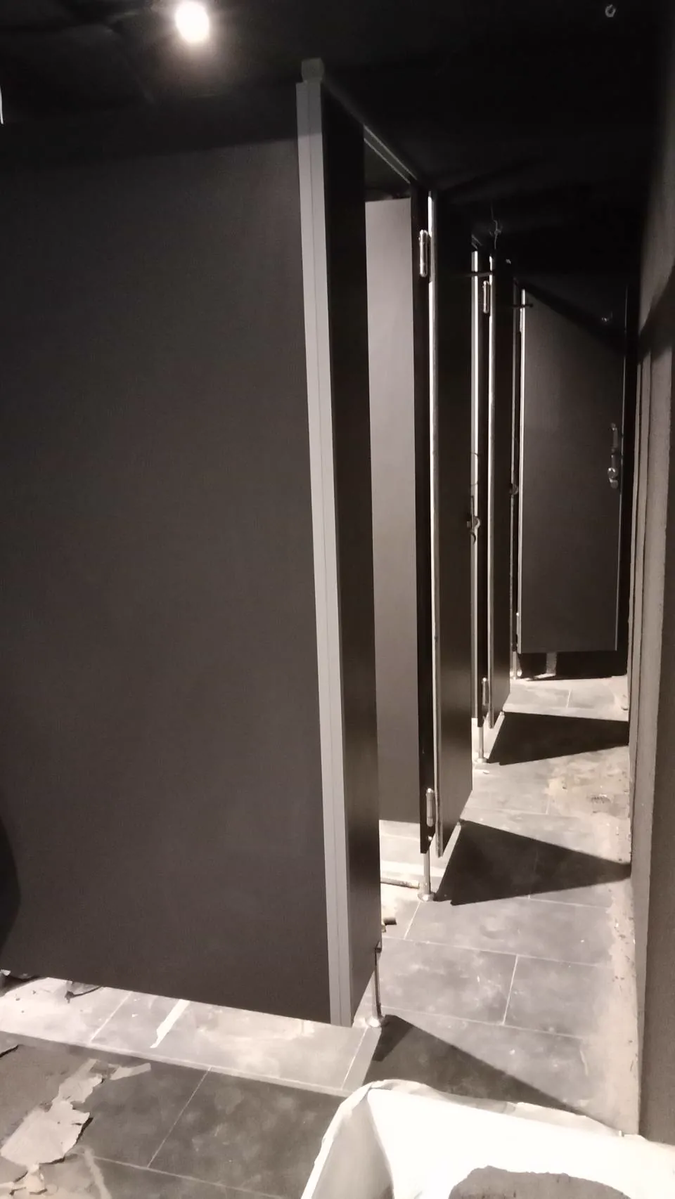 TP 11 อาคารสำนักงานแถวหัวลำโพง กทม รูปที่ 4
