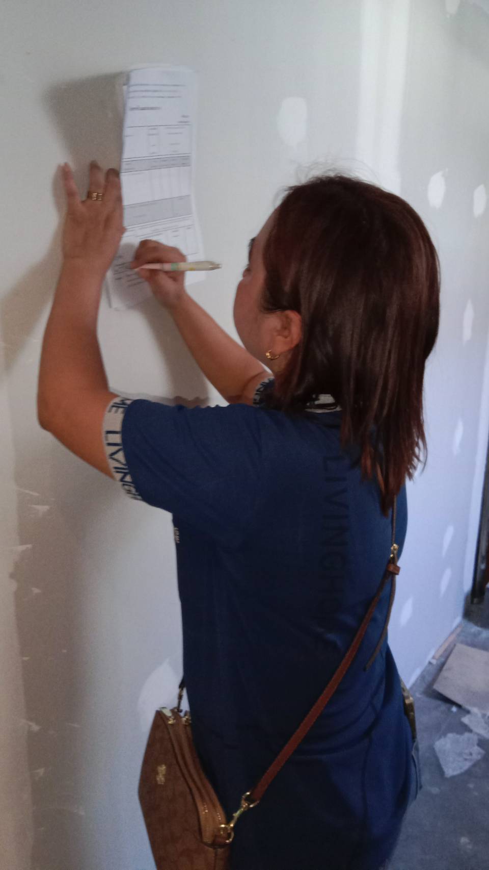 TP 11 อาคารสำนักงานแถวหัวลำโพง กทม รูปที่ 5