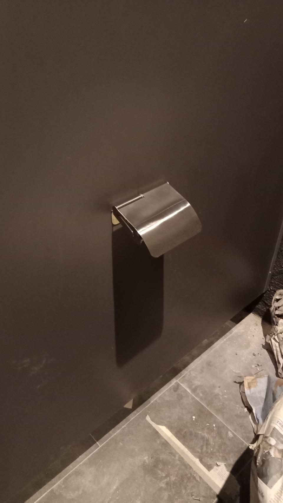 TP 11 อาคารสำนักงานแถวหัวลำโพง กทม รูปที่ 6