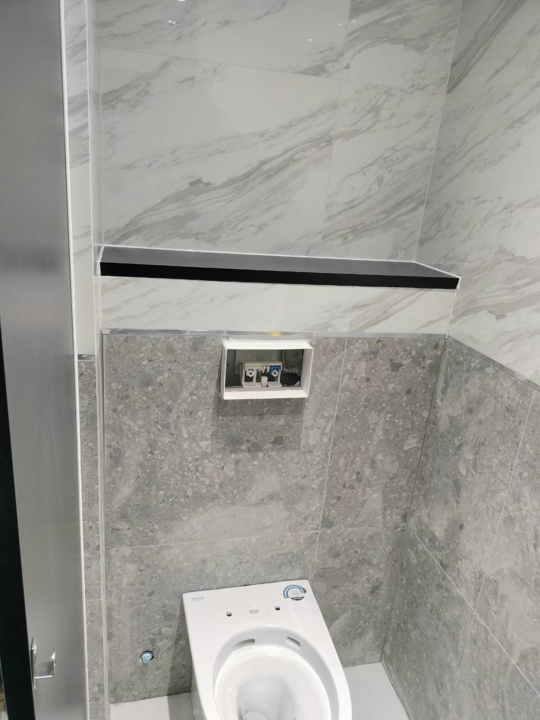 TP 11 บจก.ฮอนด้า เทรดดิ้ง เอเชีย อยุธยา