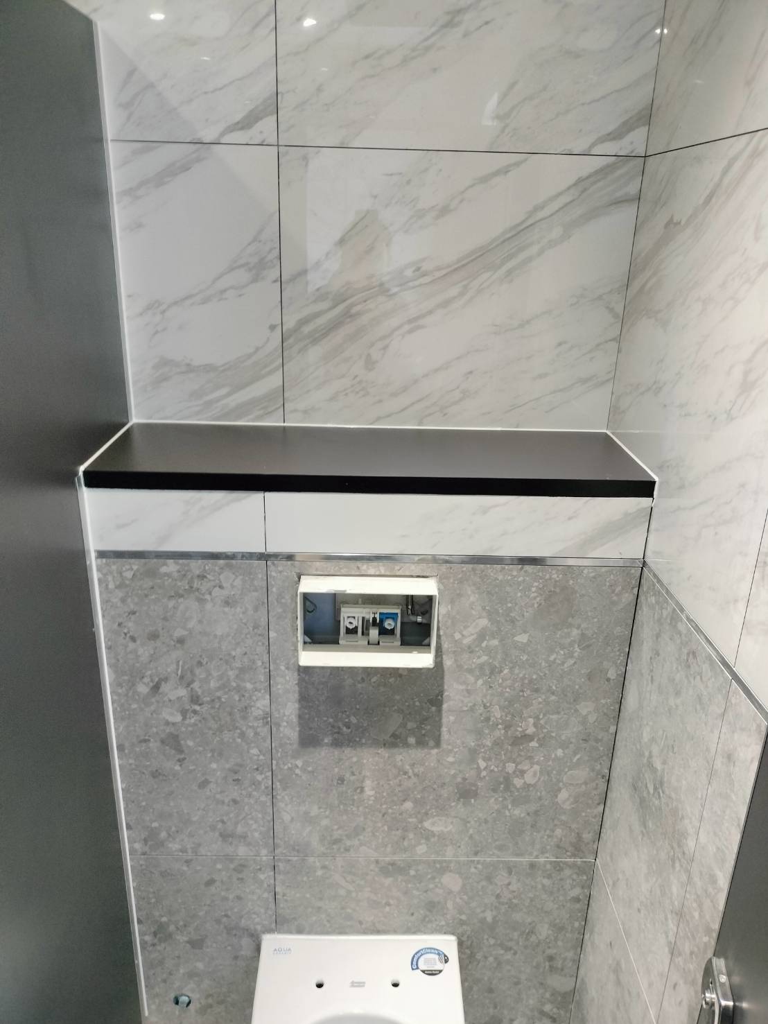 TP 11 บจก.ฮอนด้า เทรดดิ้ง เอเชีย อยุธยา รูปที่ 2