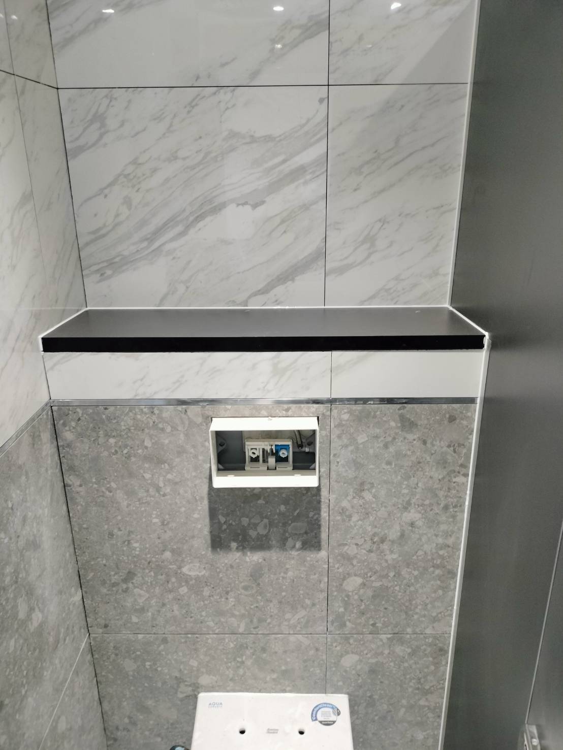 TP 11 บจก.ฮอนด้า เทรดดิ้ง เอเชีย อยุธยา รูปที่ 3