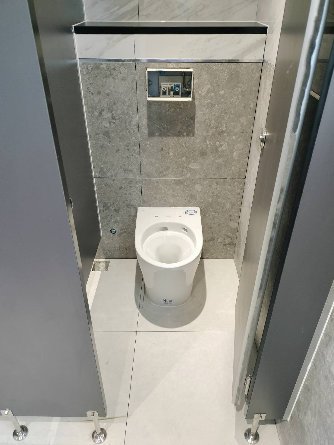 TP 11 บจก.ฮอนด้า เทรดดิ้ง เอเชีย อยุธยา รูปที่ 5