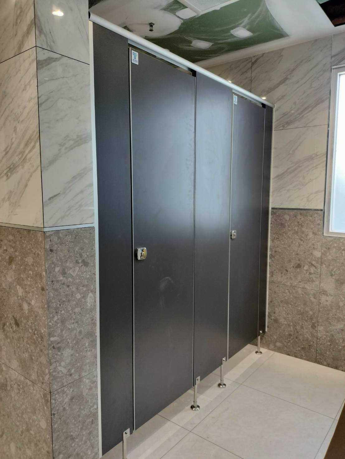 TP 11 บจก.ฮอนด้า เทรดดิ้ง เอเชีย อยุธยา รูปที่ 6