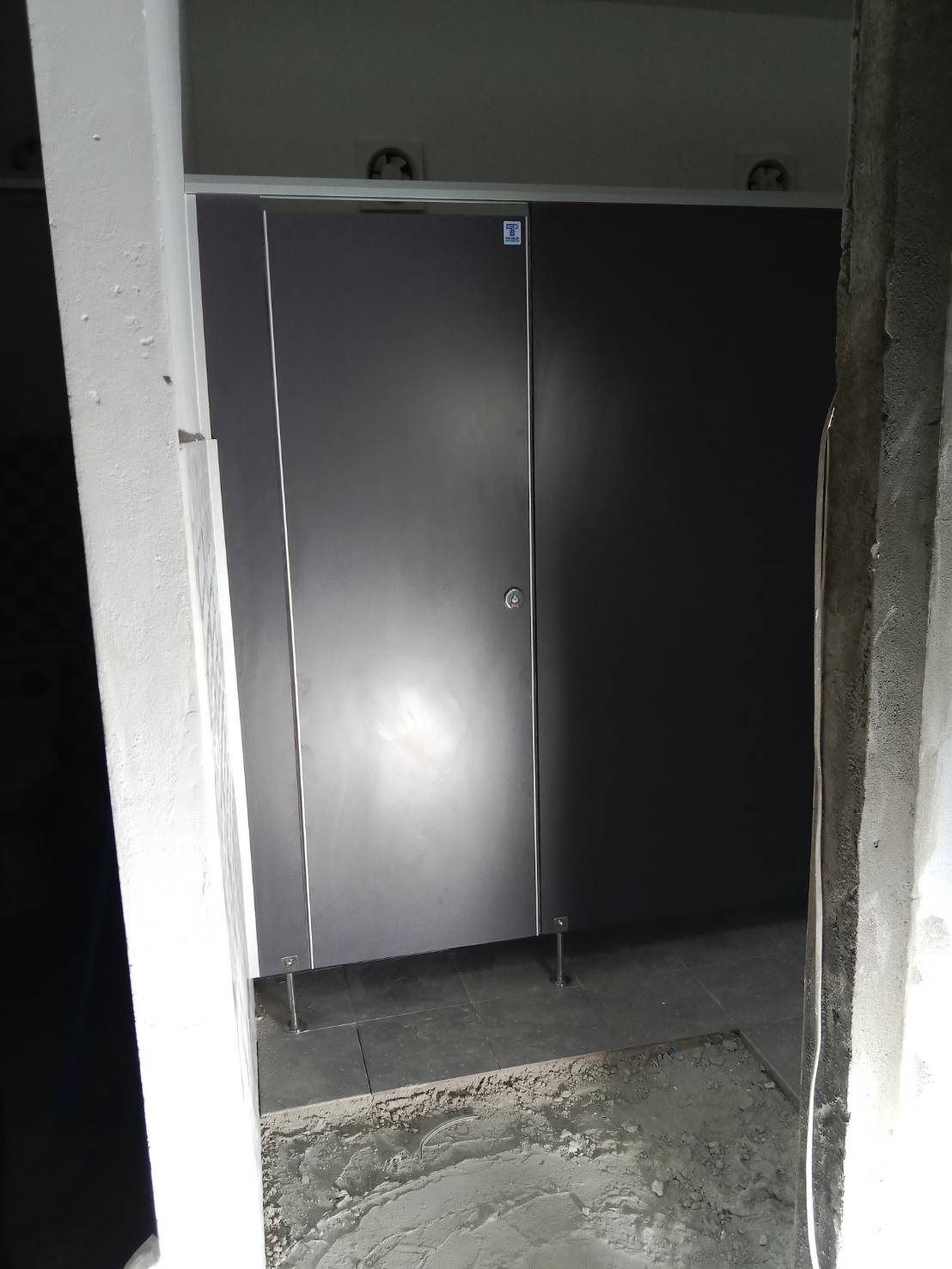 TP 11 อาคารสำนักงานลาดพร้าว 41 กรุงเทพมหานคร รูปที่ 4