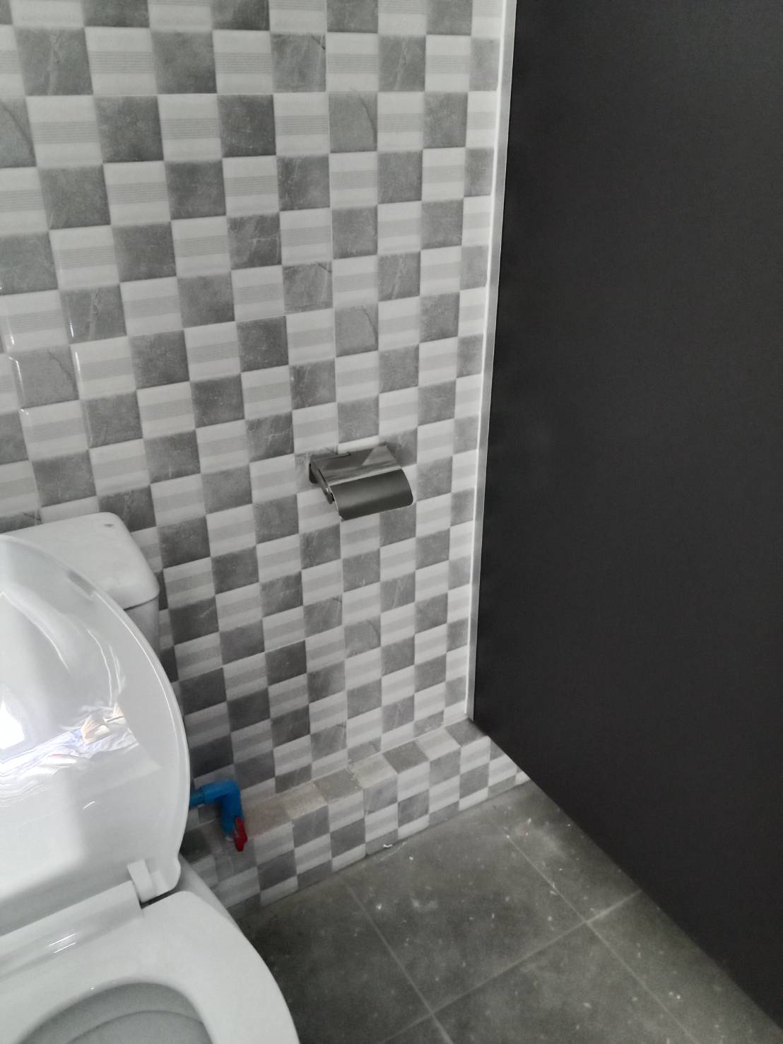 TP 11 อาคารสำนักงานลาดพร้าว 41 กรุงเทพมหานคร รูปที่ 5