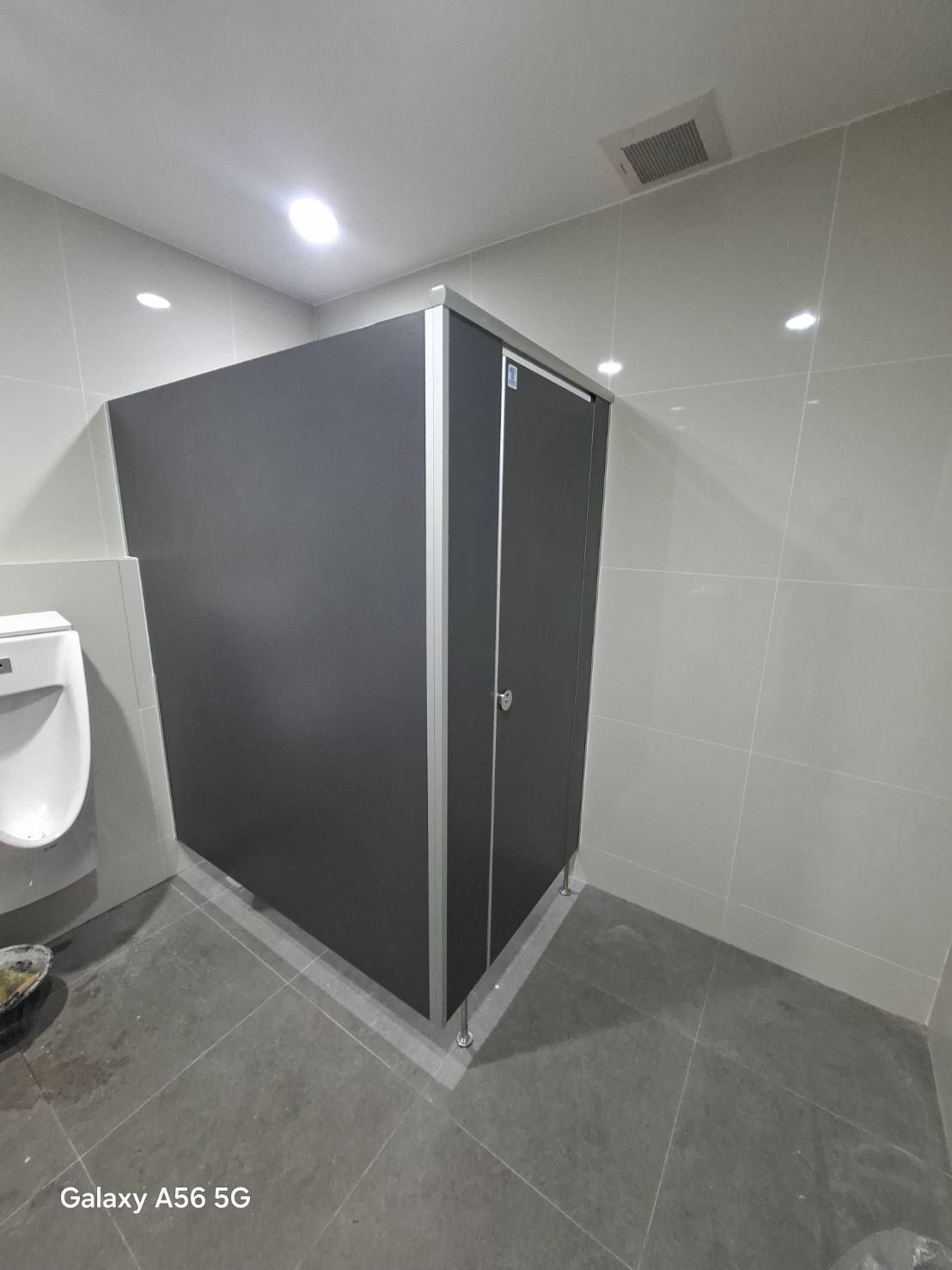 TP 11 Aisin Chemical นิคมโรจนะ ระยอง รูปที่ 5