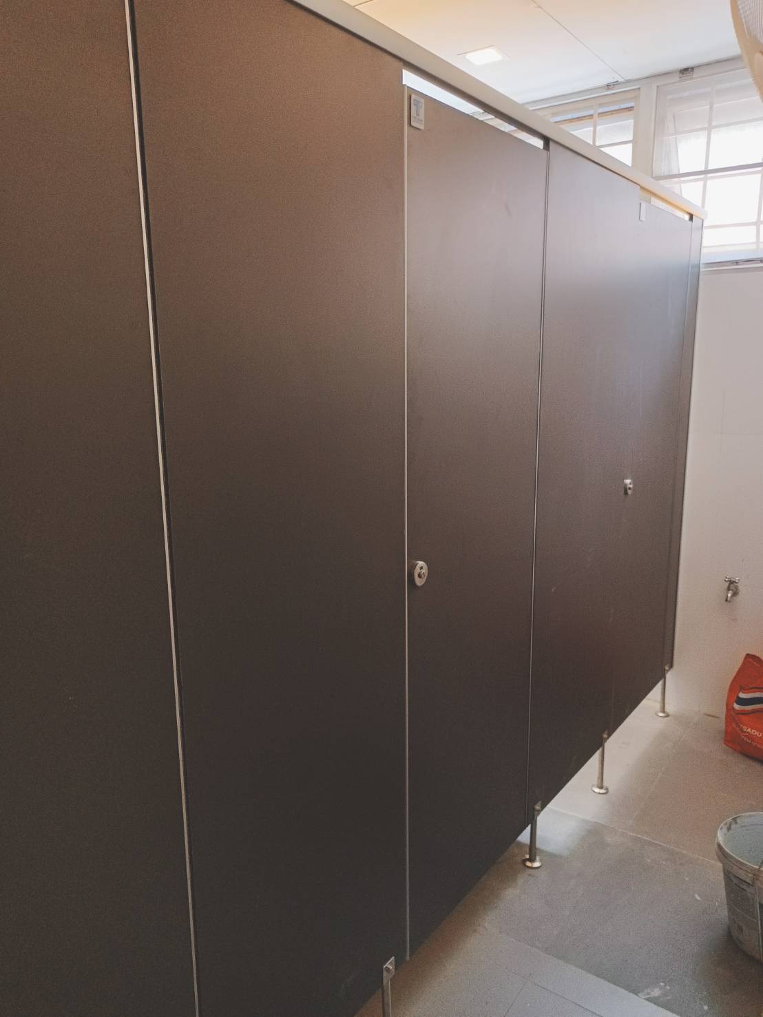 TP 11 ร้านอาหาร Cham Thring กทม รูปที่ 4