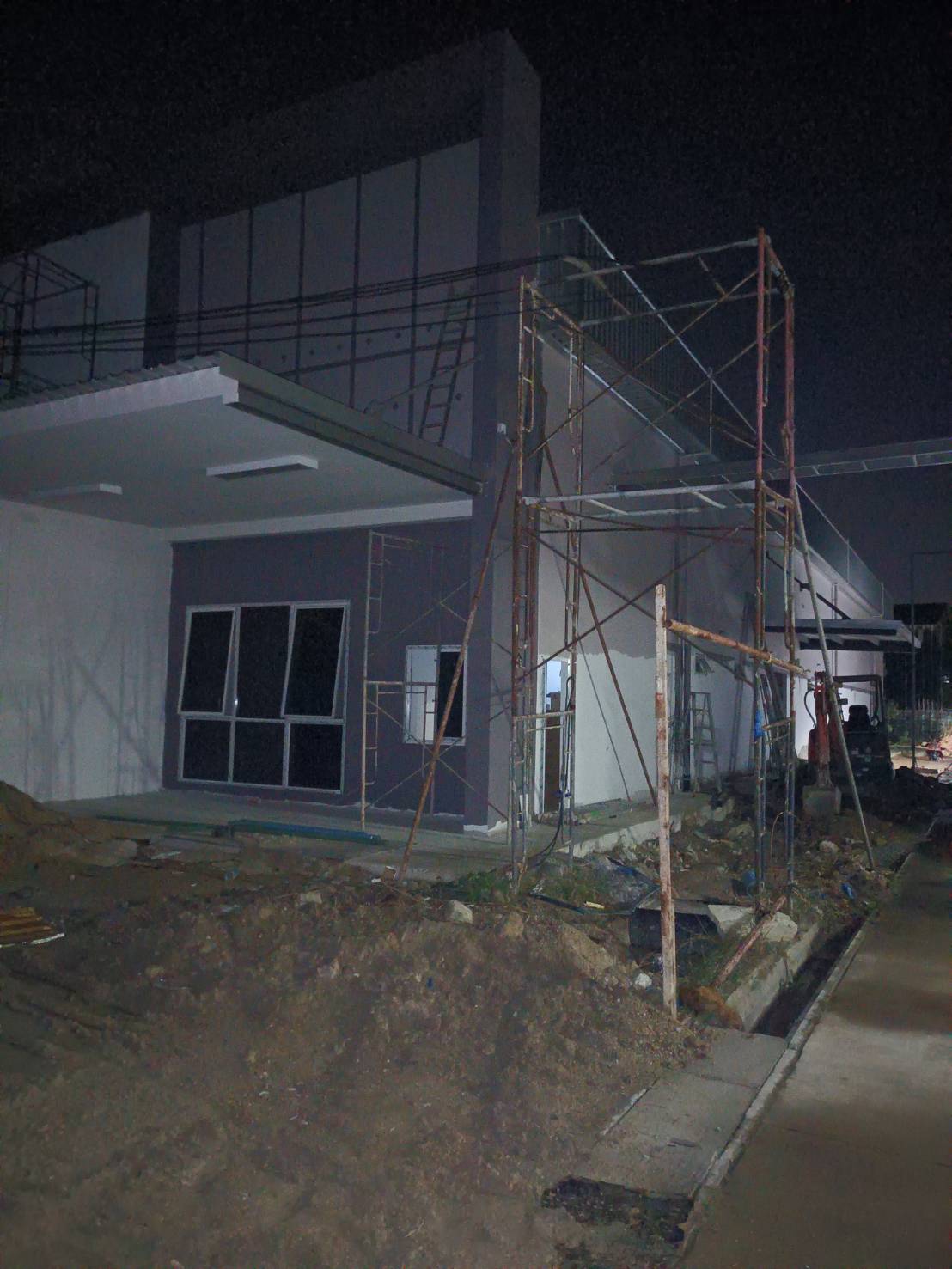 TP 11 โรงงาน KI INDUSTRAL ชลบุรี รูปที่ 4