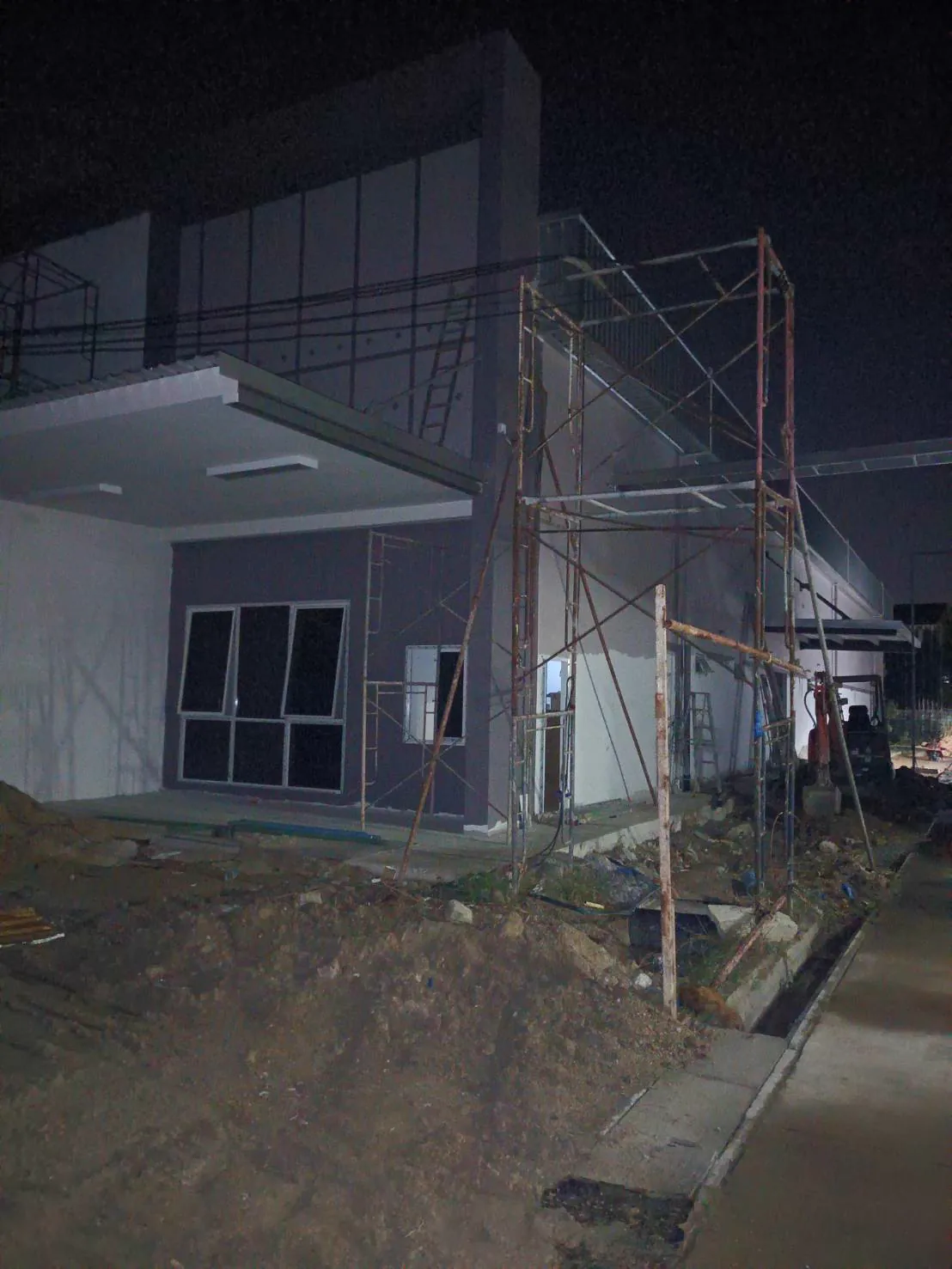 TP 11 โรงงาน KI INDUSTRAL ชลบุรี รูปที่ 4