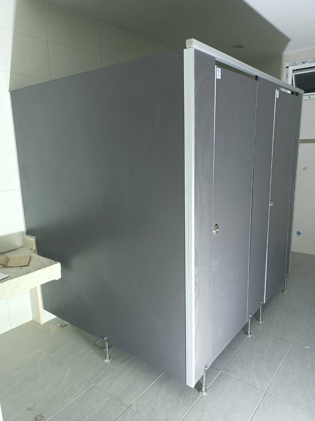 TP 11 โรงงาน KI INDUSTRAL ชลบุรี รูปที่ 6