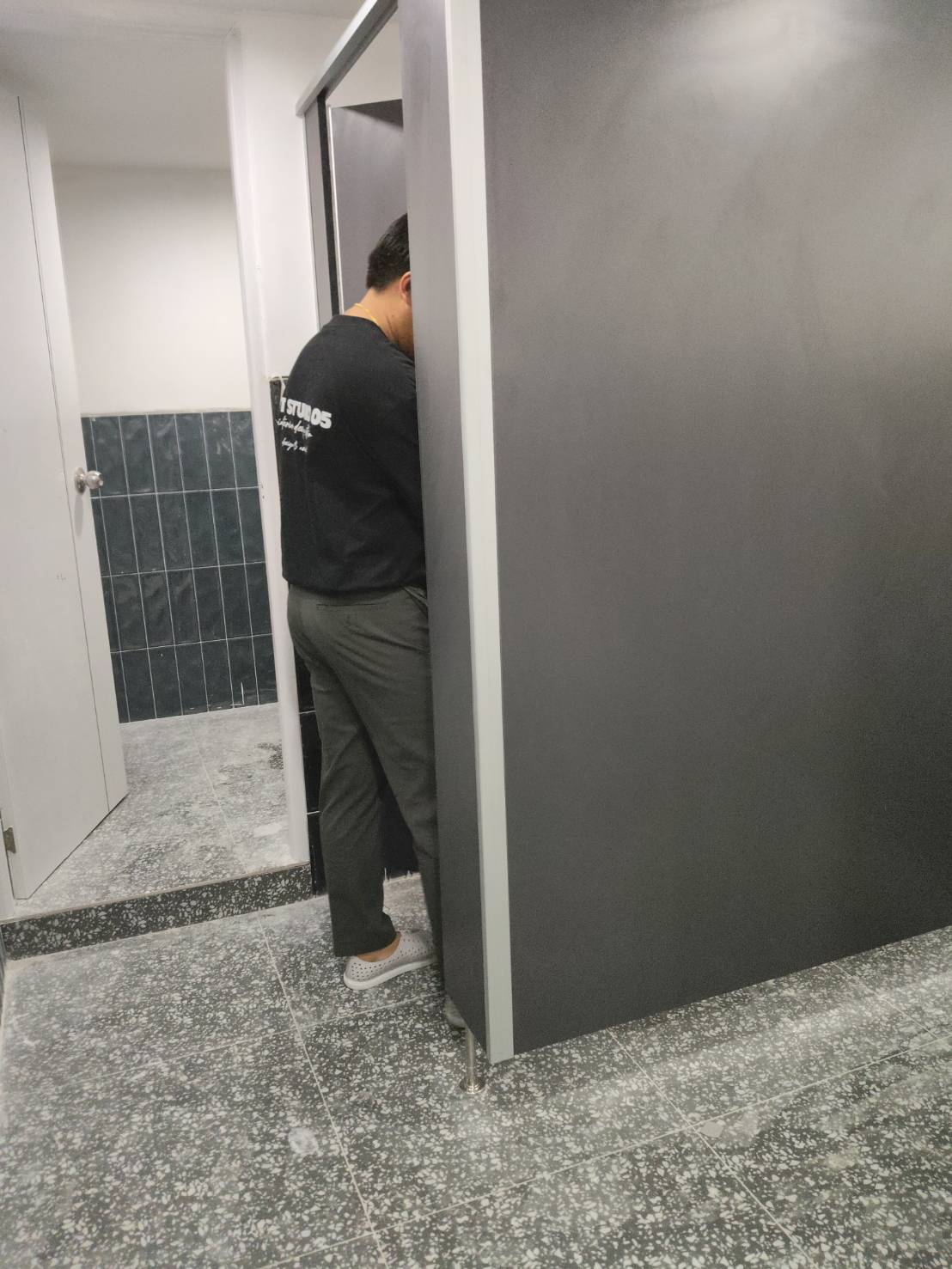 TP 11 MT Studio นนทบุรี รูปที่ 2