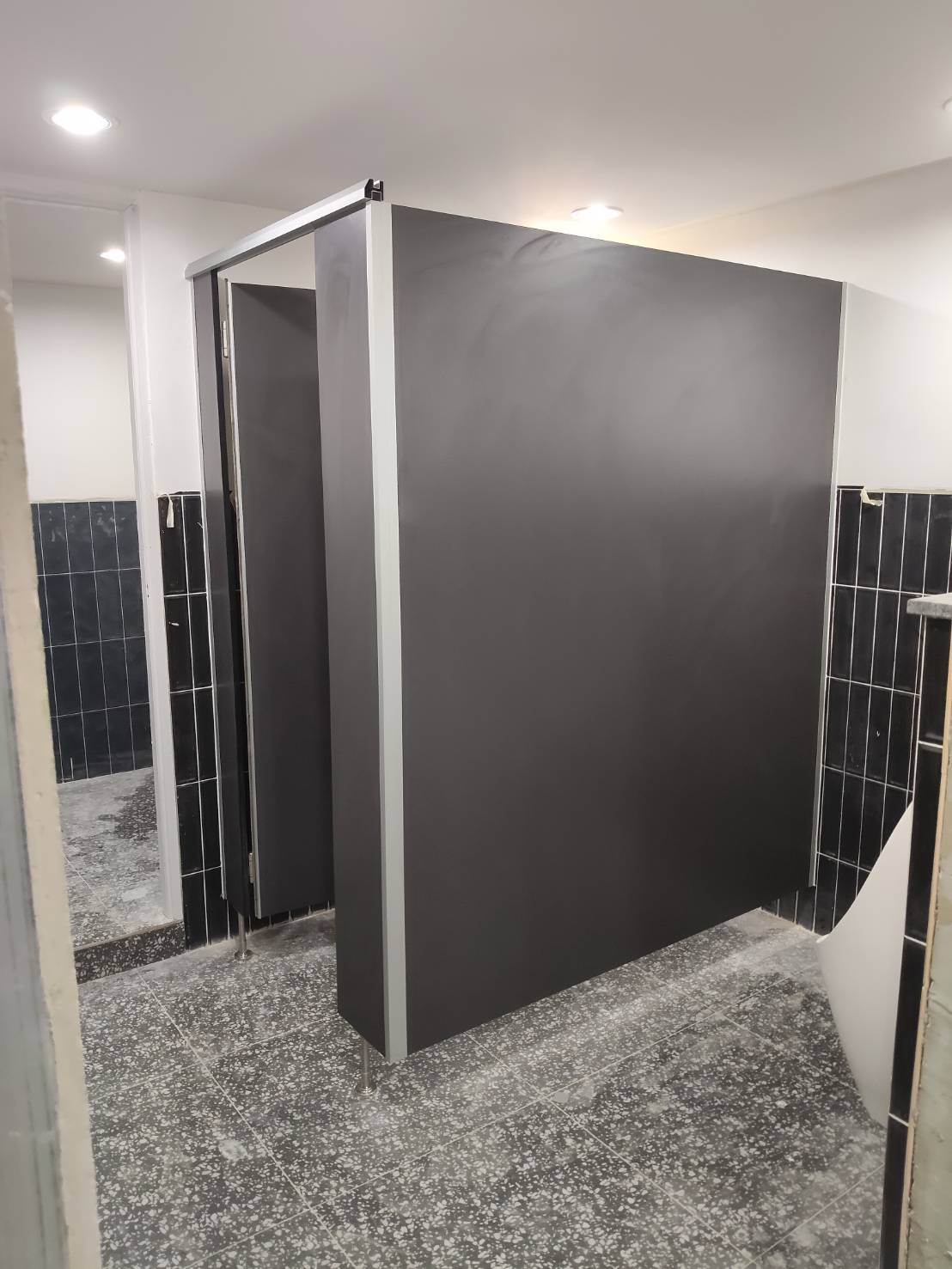 TP 11 MT Studio นนทบุรี รูปที่ 4